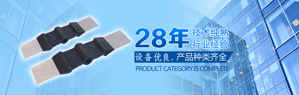 衡水玻璃鋼水箱公司