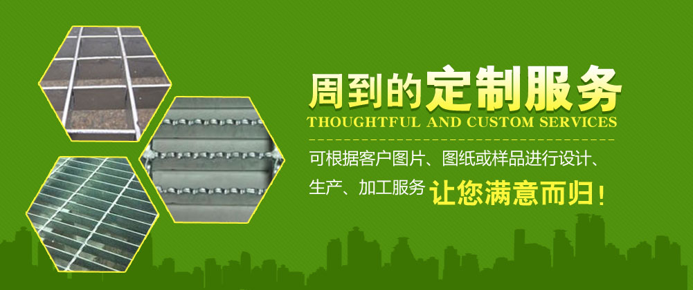 知名smc玻璃鋼水箱企業(yè)