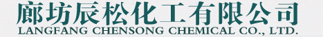 玻璃鋼水箱廠(chǎng)家-河北華強(qiáng)科技開(kāi)發(fā)有限公司